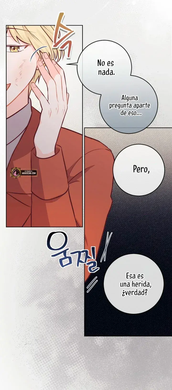 Capitulo 15 page 26