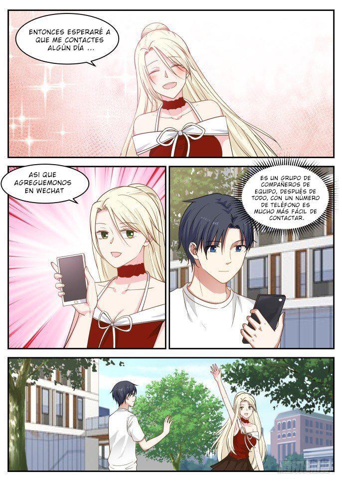 Capitulo 25 page 7