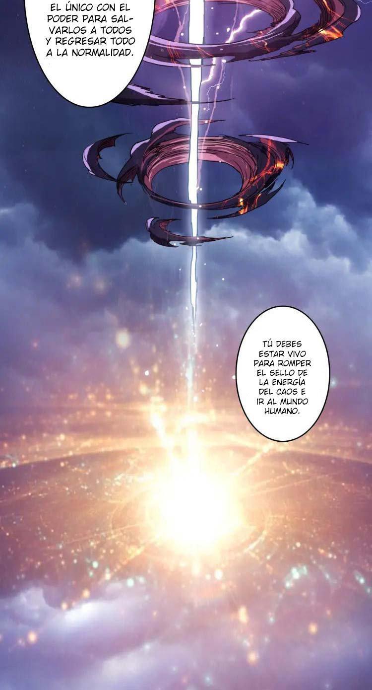 Capitulo 0 page 57