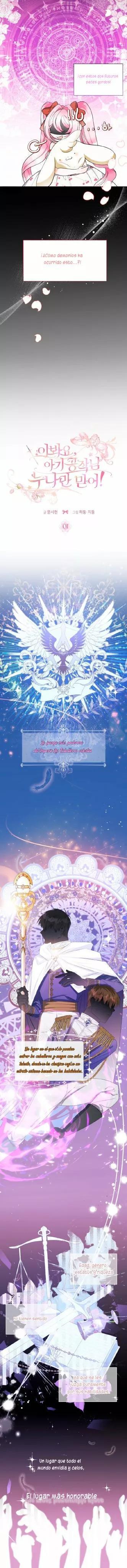 Capitulo 1 page 8
