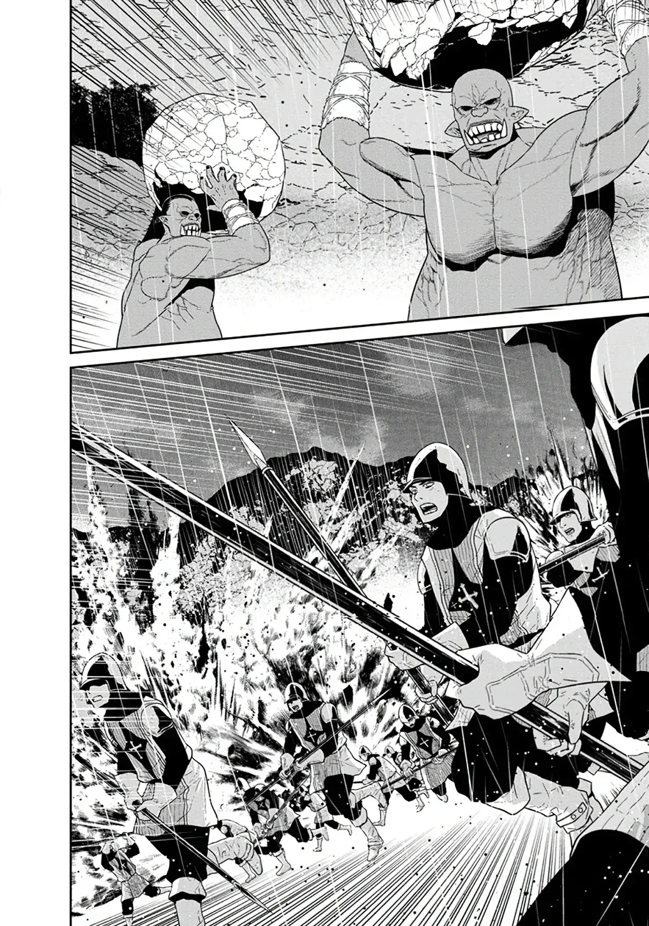 Capitulo 33 page 9