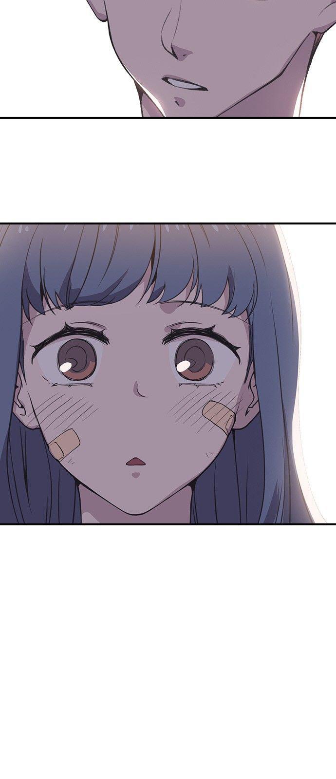 Capitulo 6 page 10