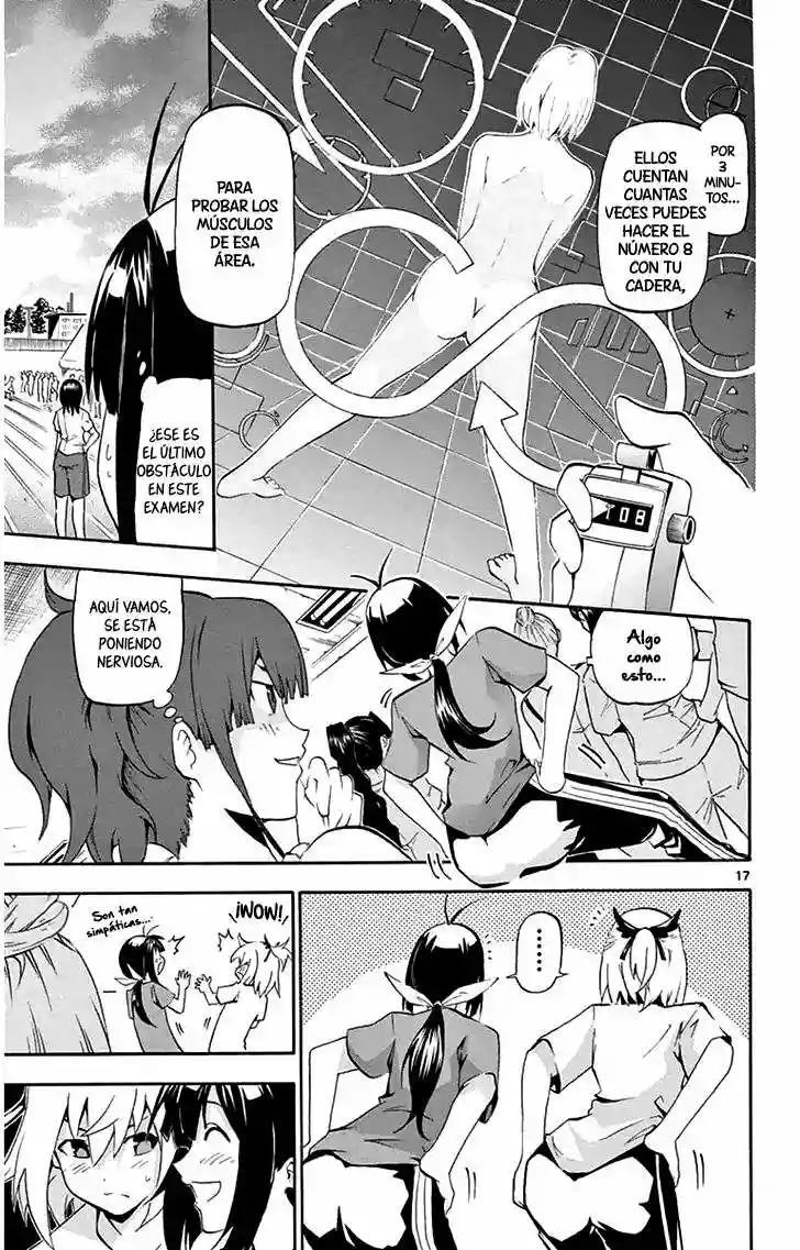 Capitulo 5 page 18