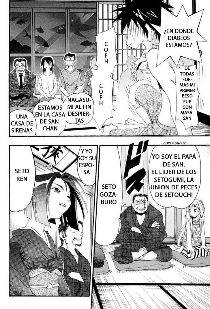 Capitulo 1 page 29