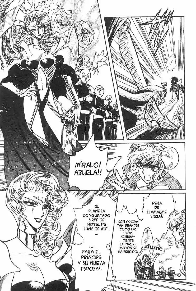 Capitulo 12 page 9
