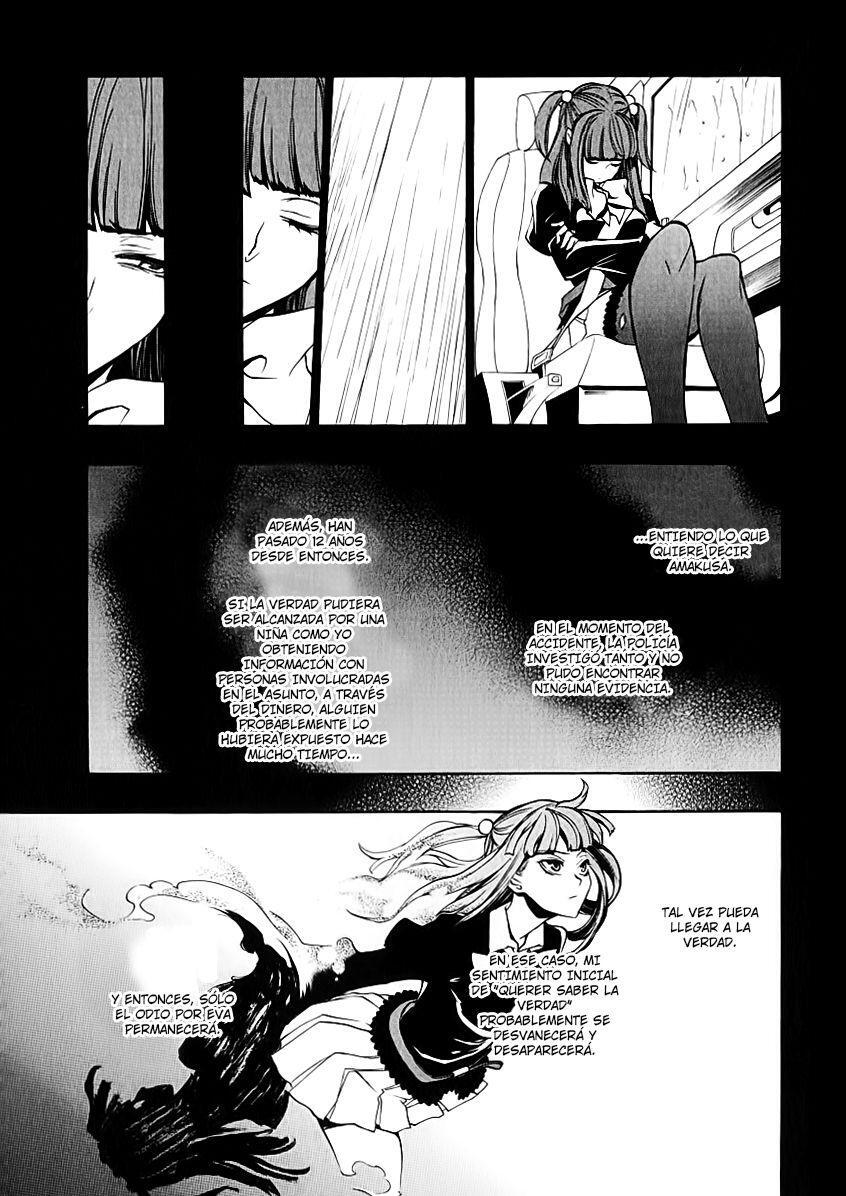 Capitulo 4 page 32