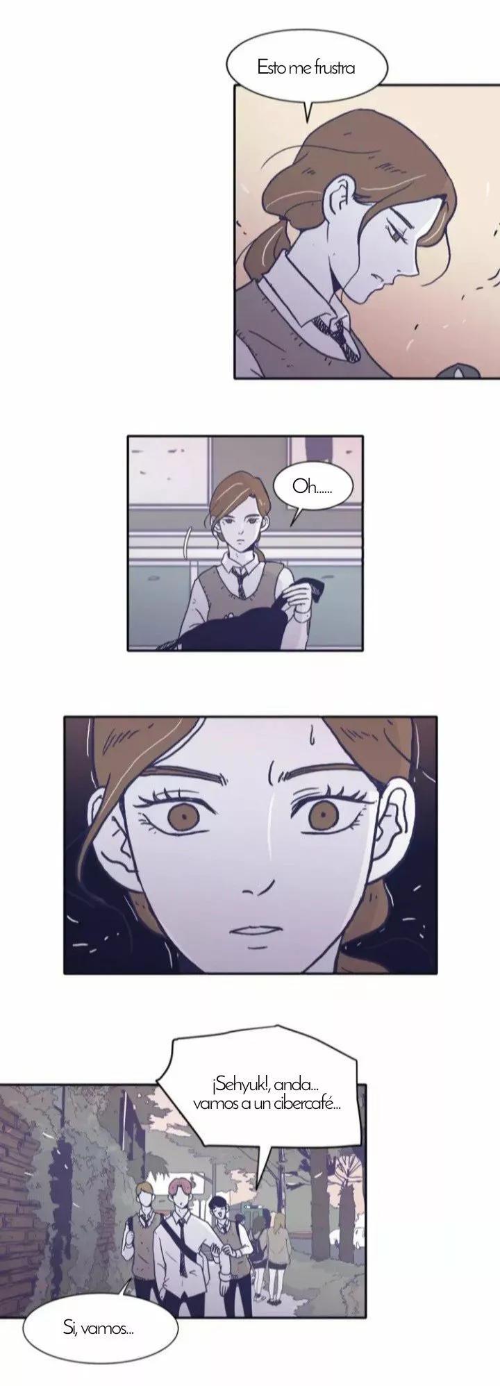 Capitulo 5 page 7