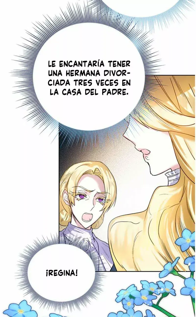 Capitulo 8 page 16