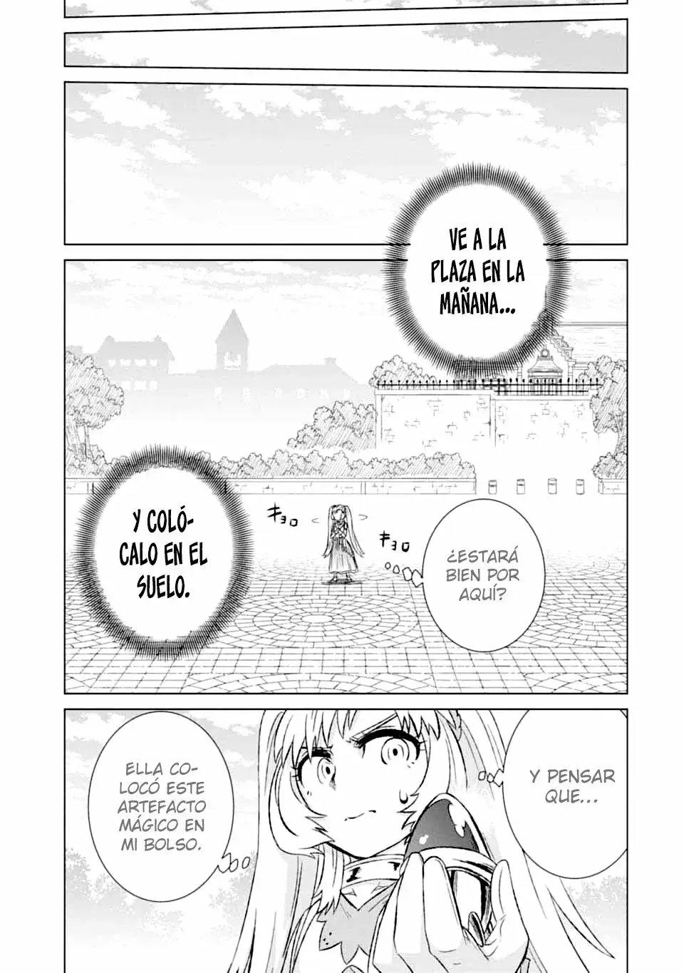 Capitulo 23 page 27