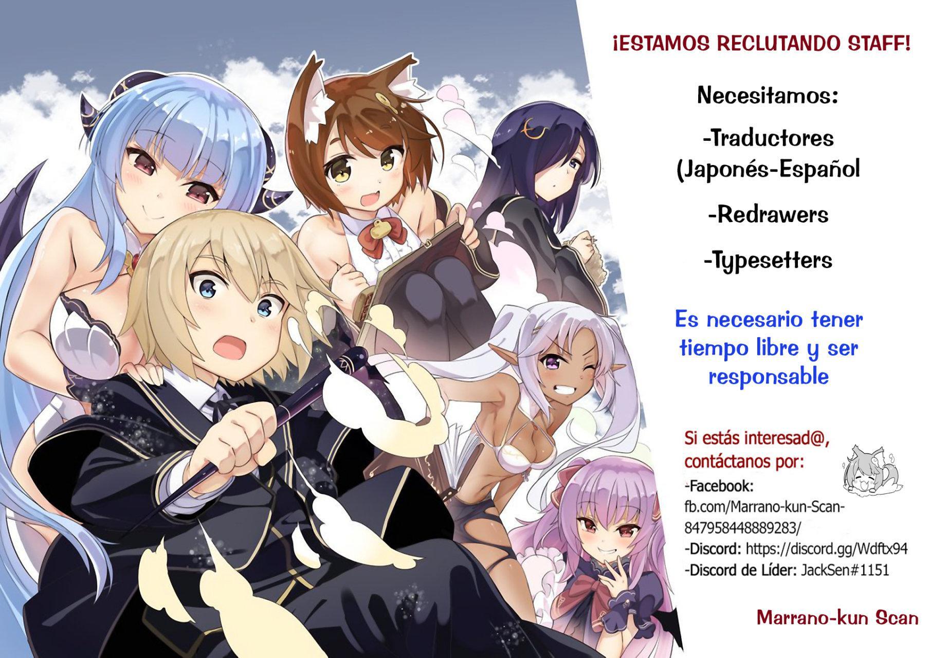 Capitulo 26 page 37