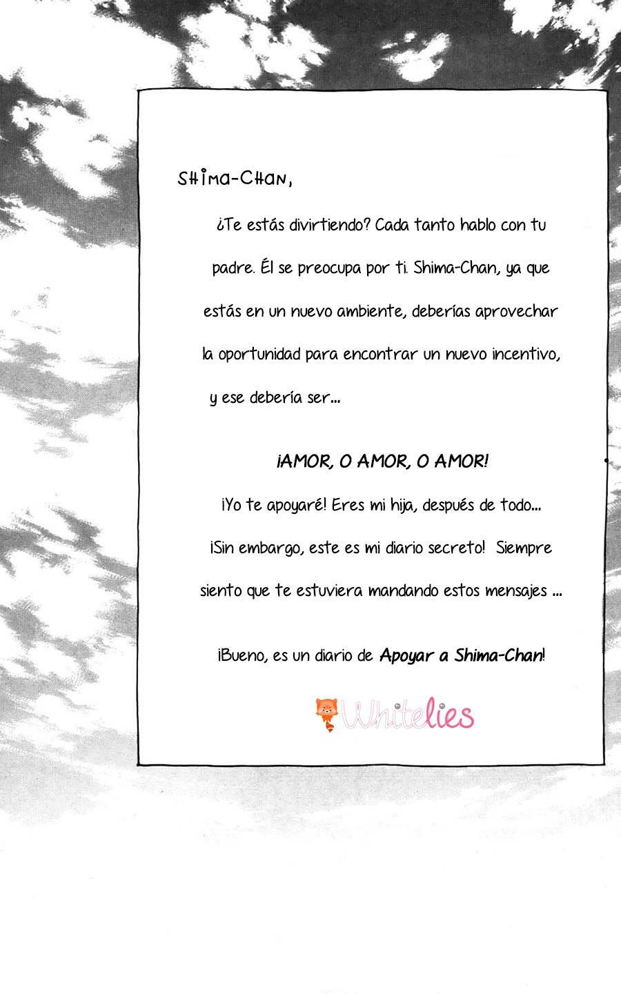 Capitulo 1 page 65