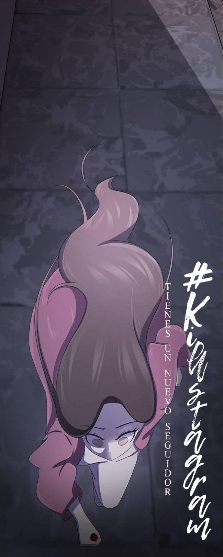 Capitulo 5 page 29