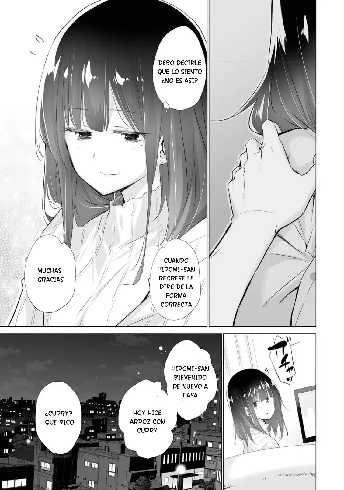 Capitulo 10 page 14