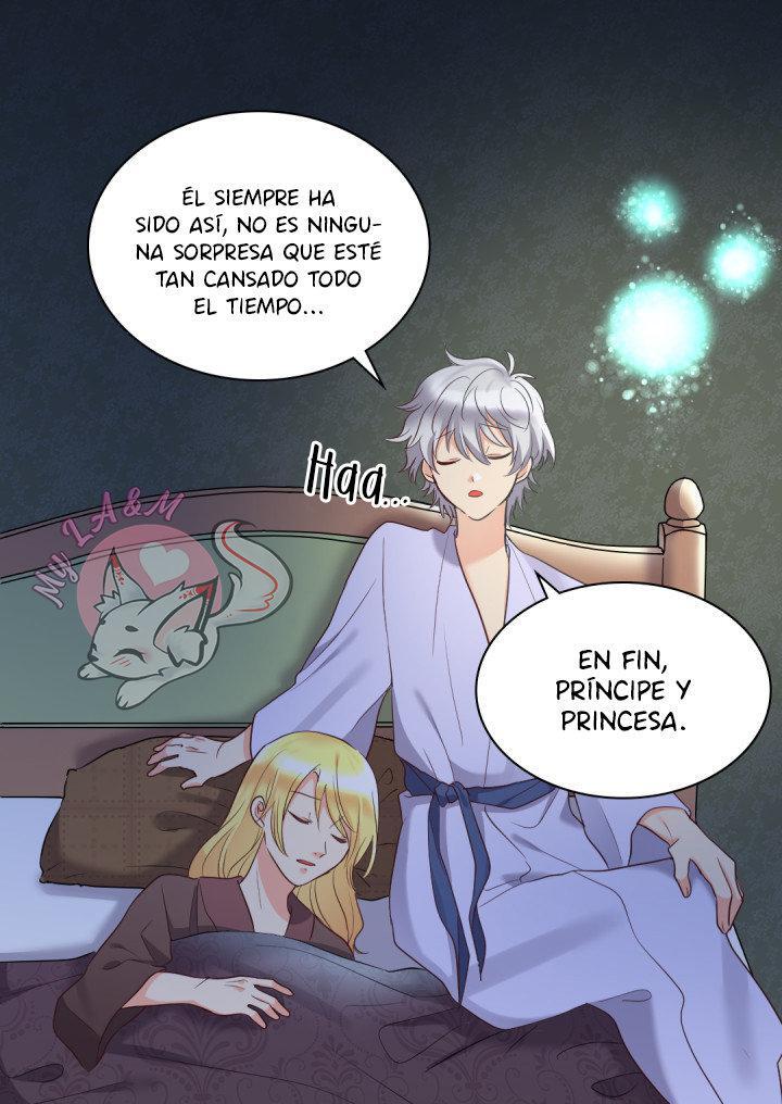 Capitulo 27 page 63