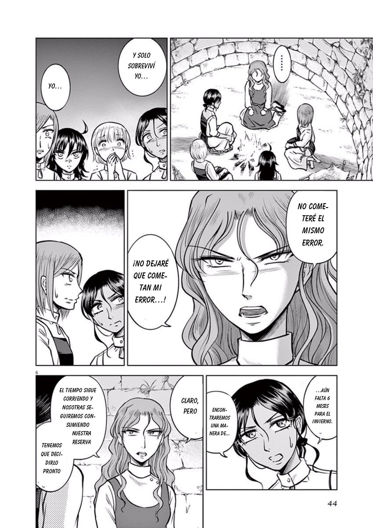 Capitulo 17 page 6