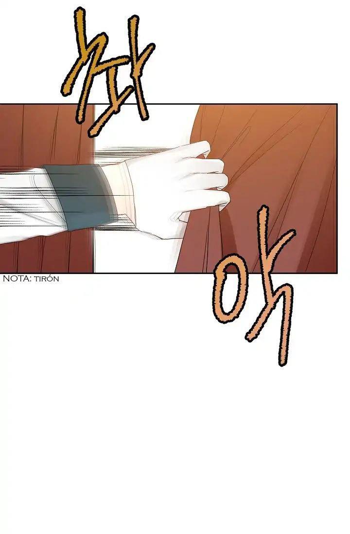 Capitulo 6 page 24