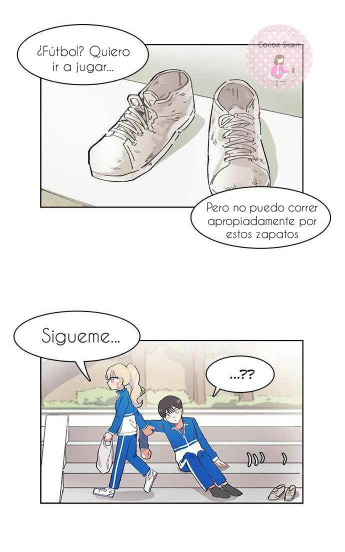 Capitulo 12 page 27