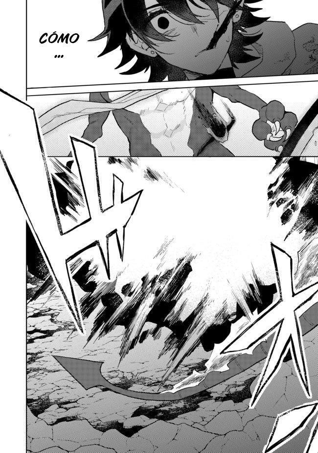 Capitulo 4 page 19