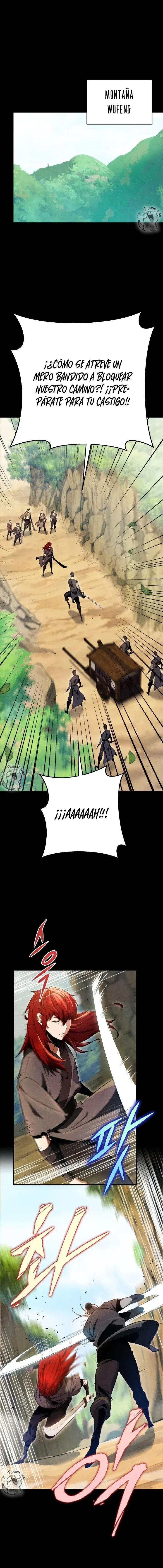 Capitulo 11 page 3