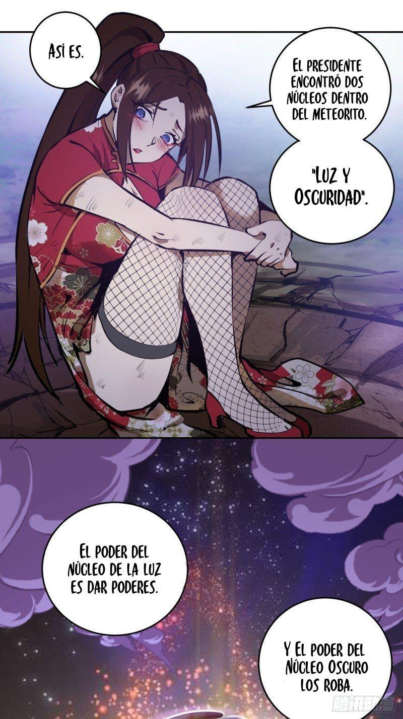 Capitulo 15 page 35