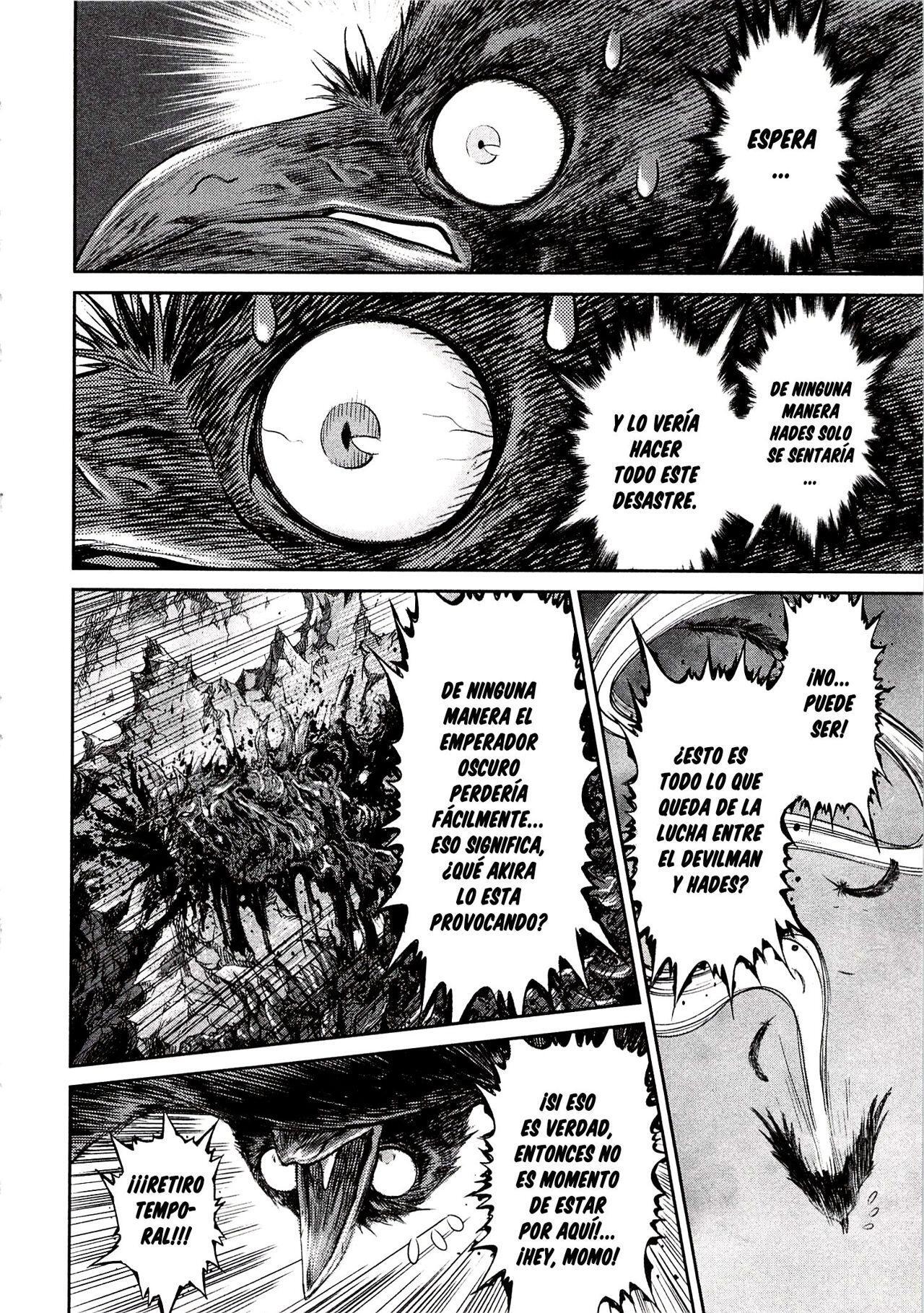 Capitulo 9.20 page 11