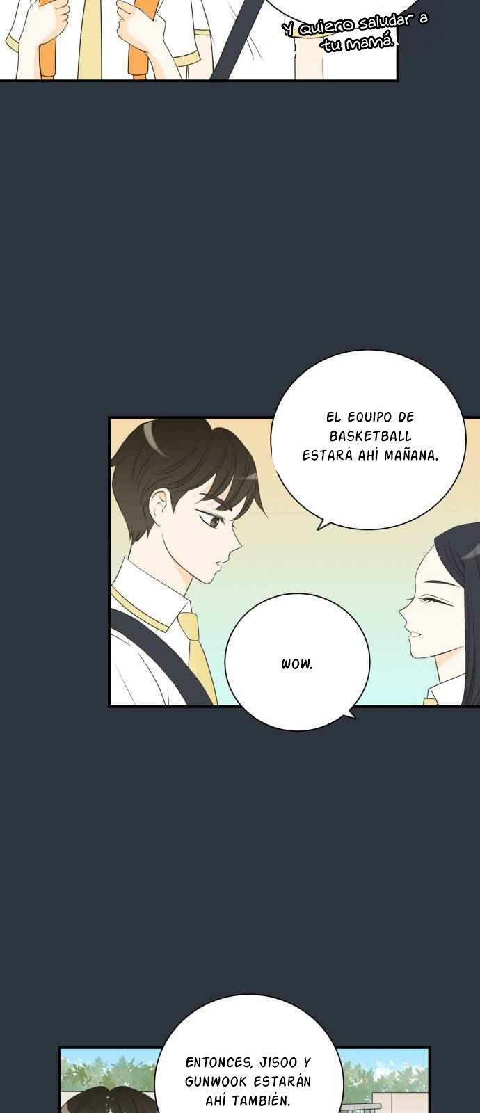 Capitulo 16 page 33