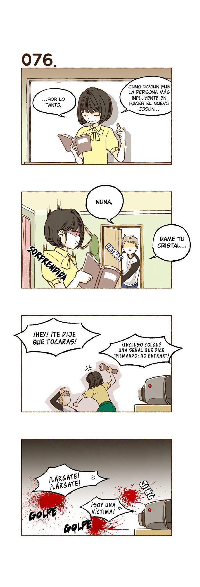 Capitulo 5 page 7