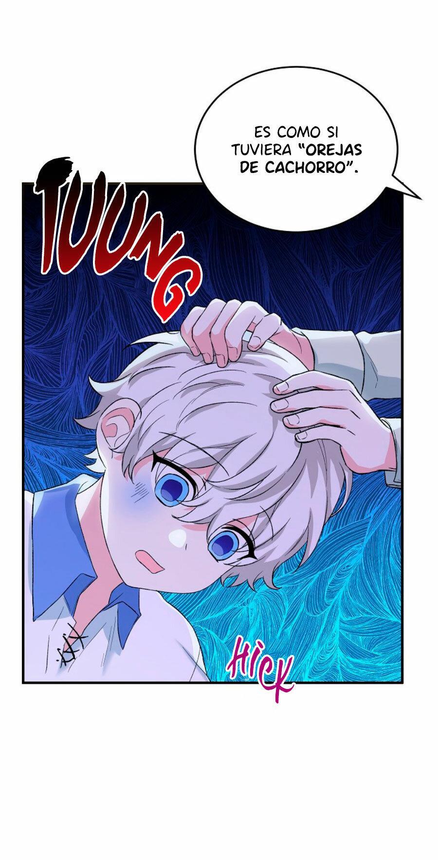 Capitulo 13 page 22
