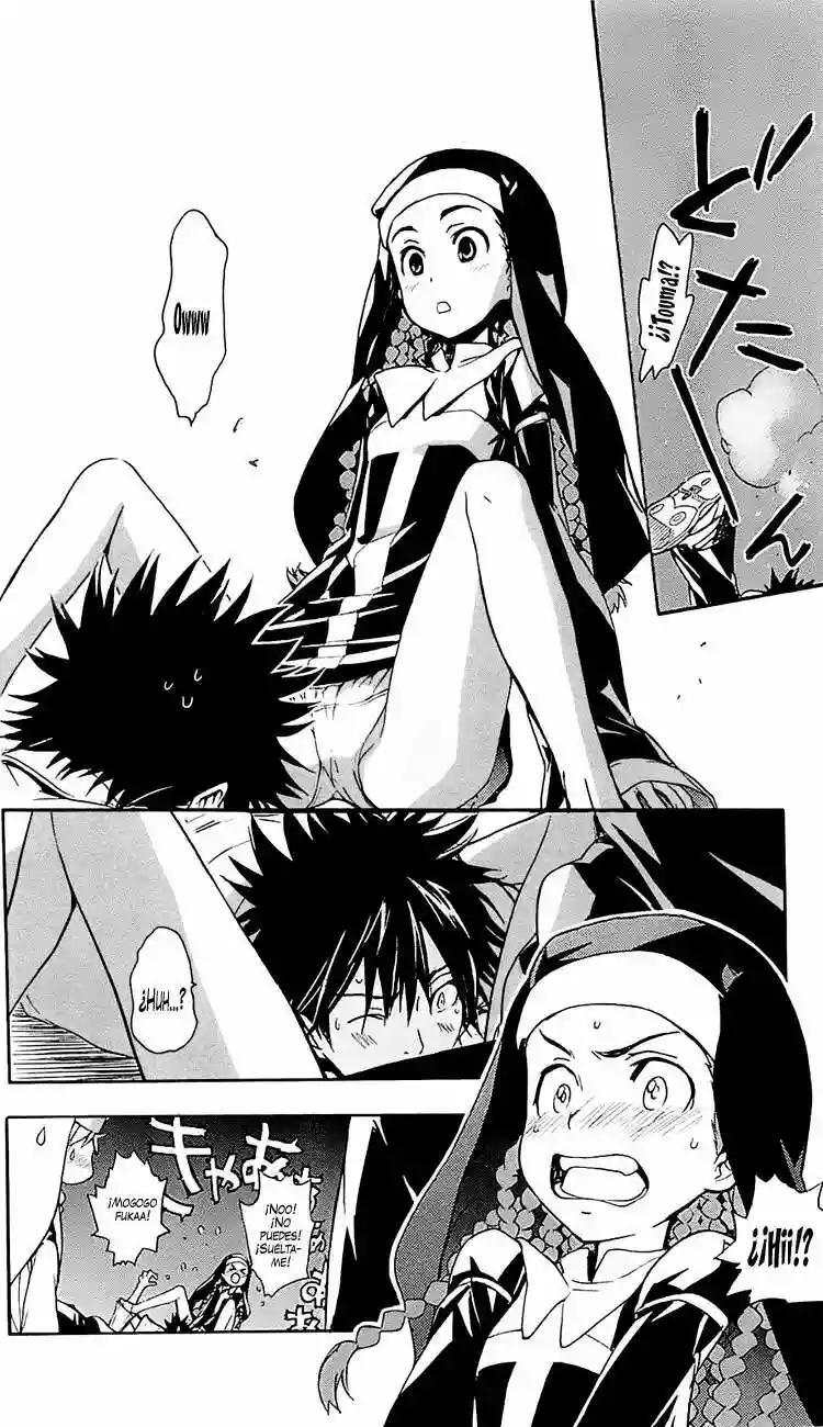 Capitulo 48 page 17
