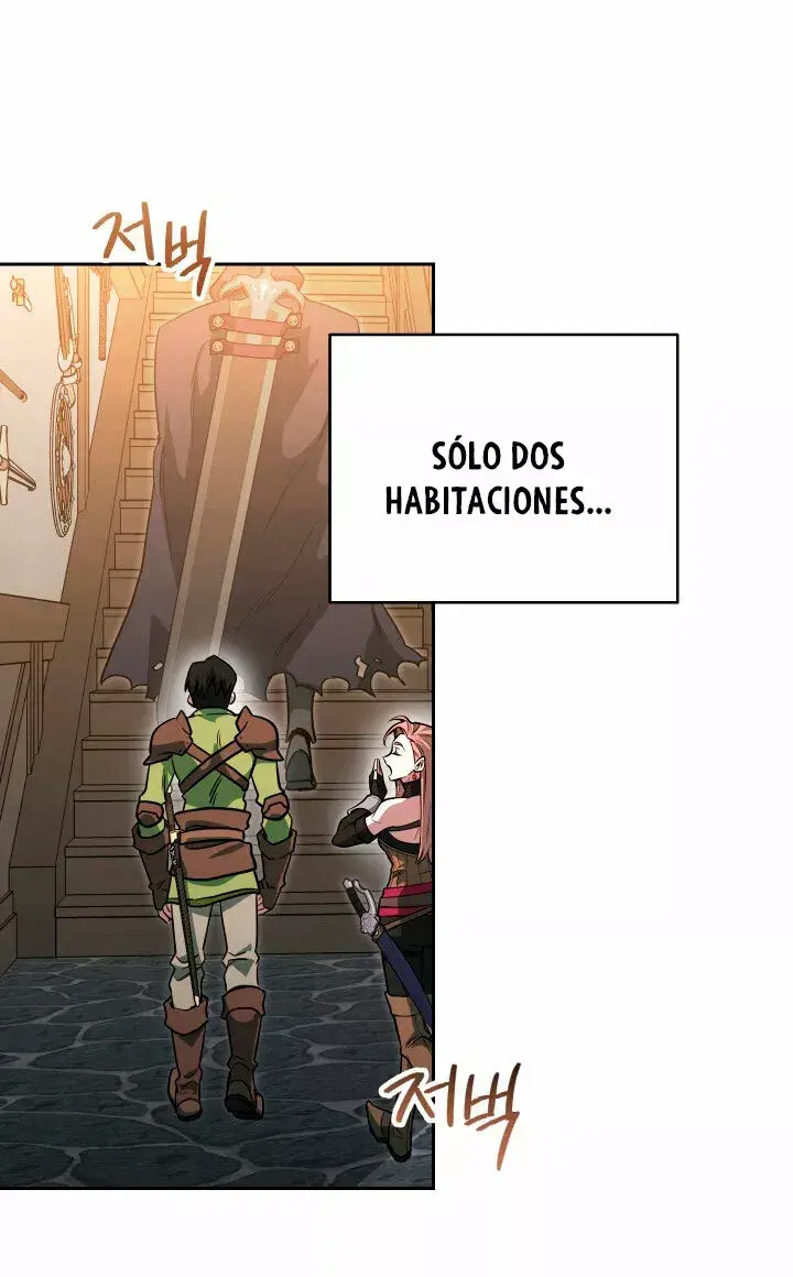 Capitulo 9 page 49