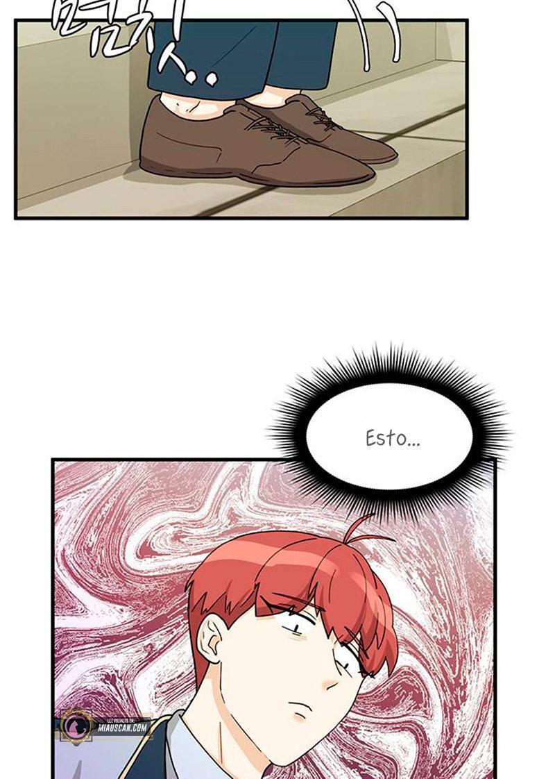 Capitulo 8 page 73