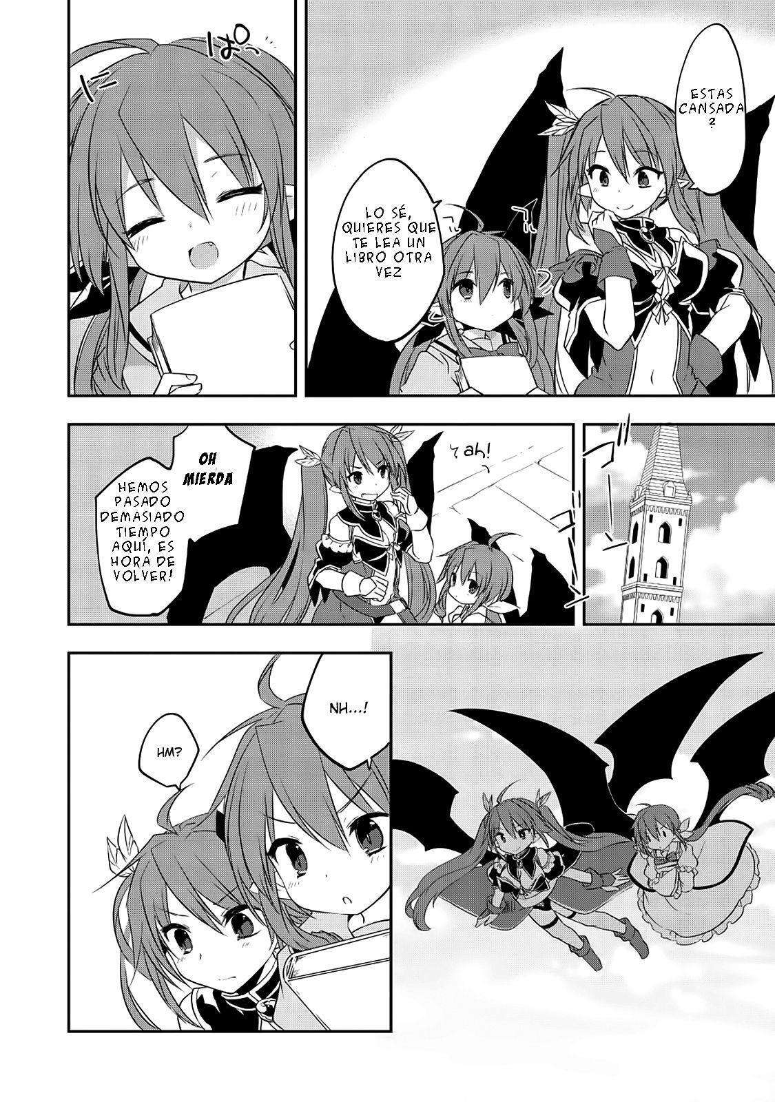 Capitulo 16 page 14