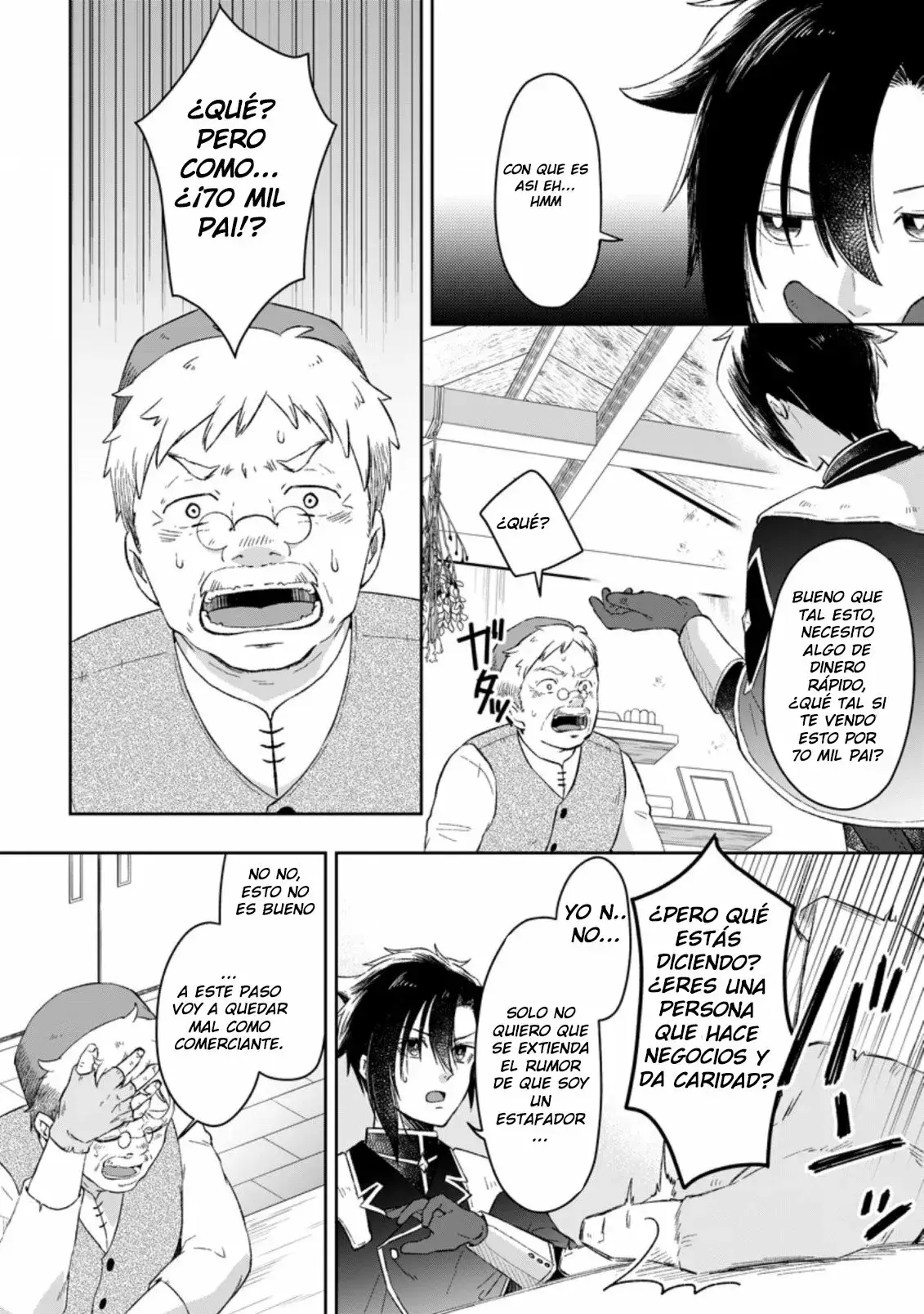 Capitulo 1.30 page 10