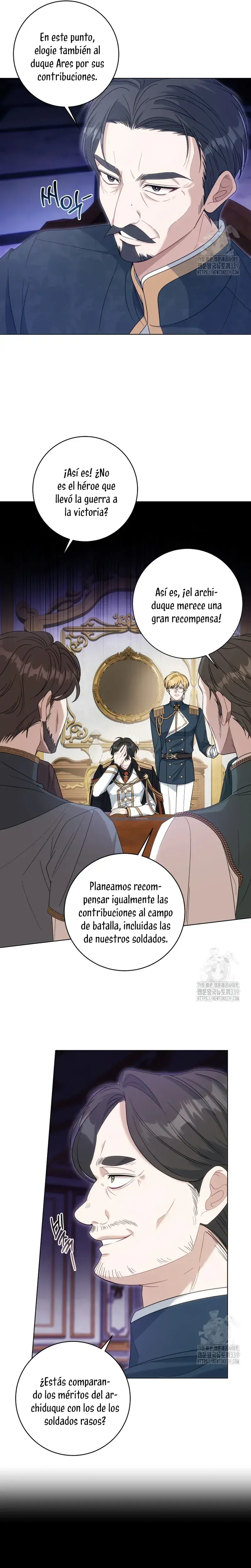 Capitulo 12 page 18