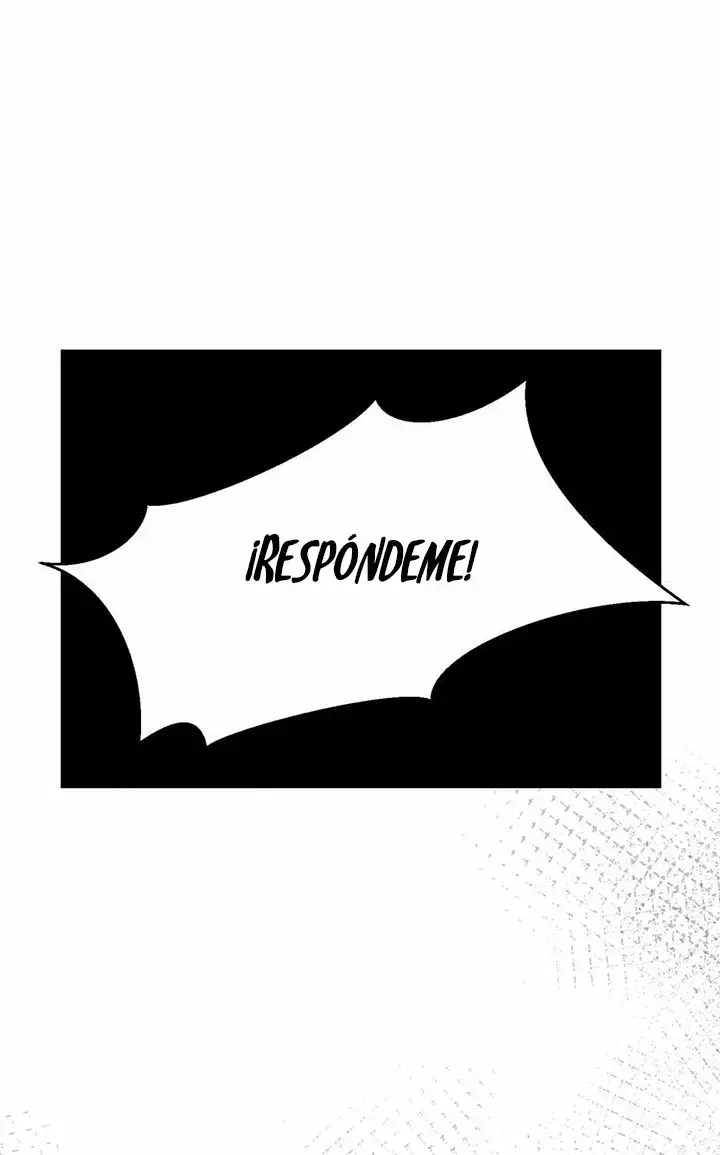 Capitulo 48 page 38
