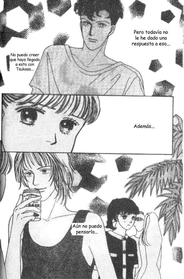 Capitulo 35 page 9