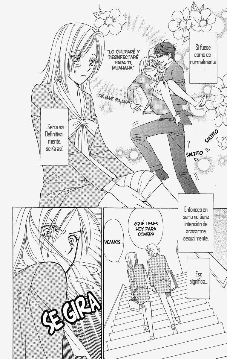 Capitulo 19 page 17