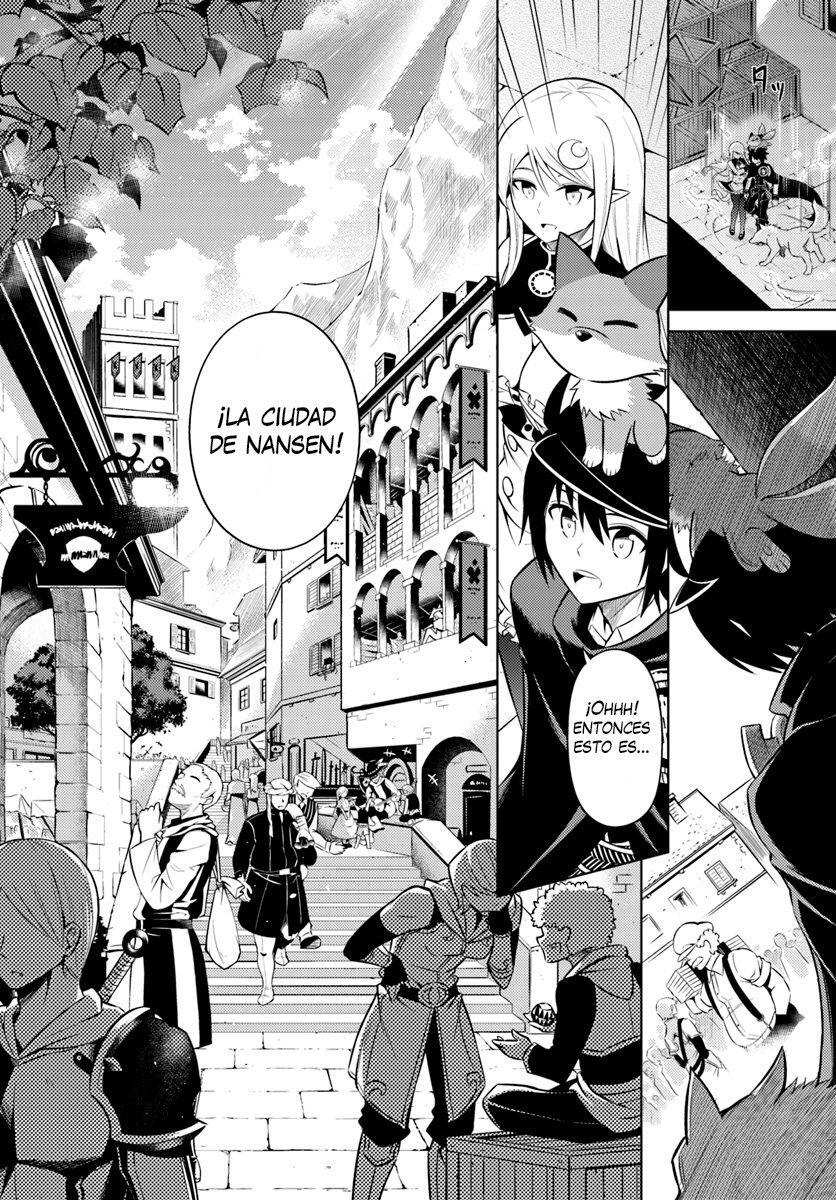 Capitulo 11 page 15