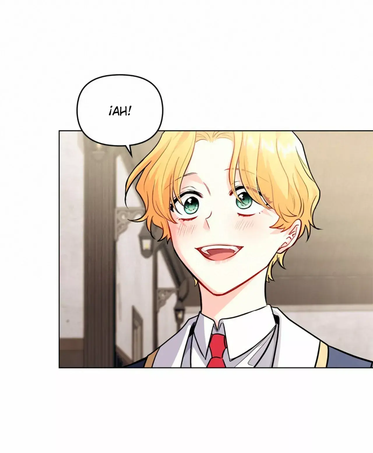 Capitulo 28 page 23