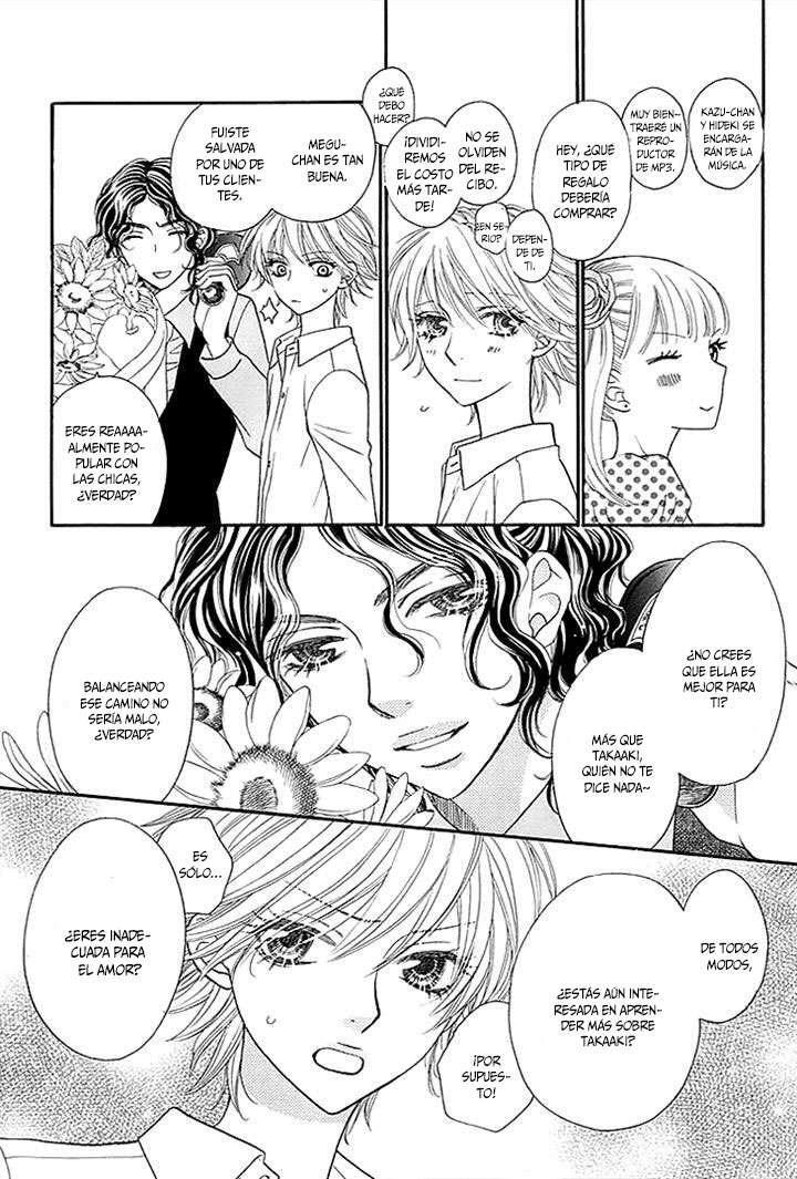 Capitulo 18 page 13
