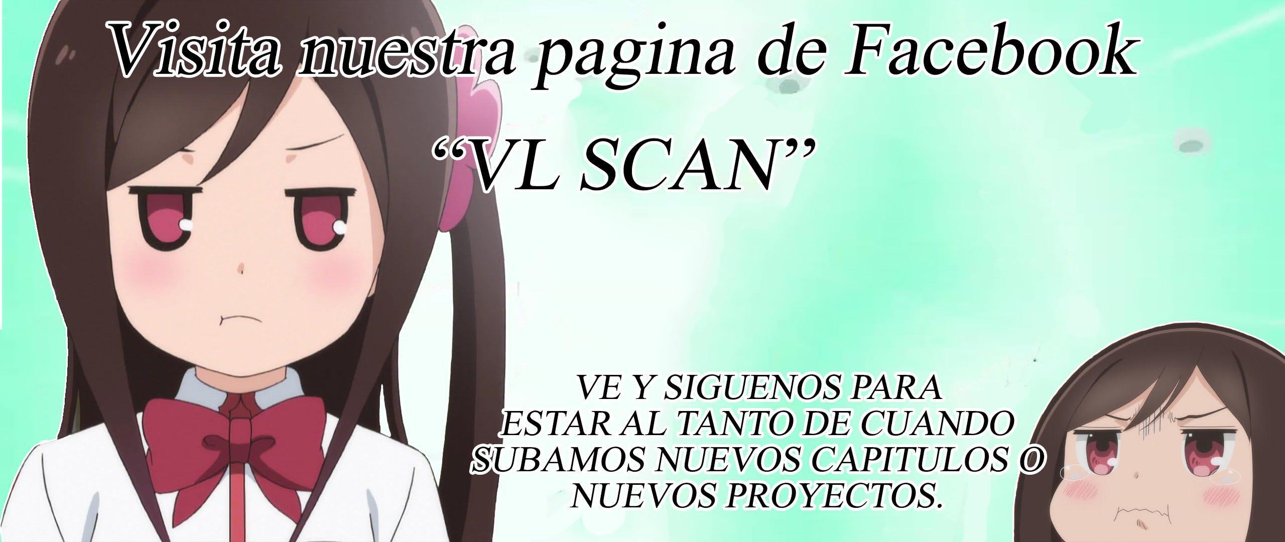 Capitulo 26 page 1