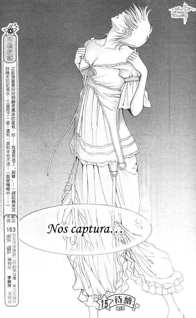 Capitulo 19 page 13