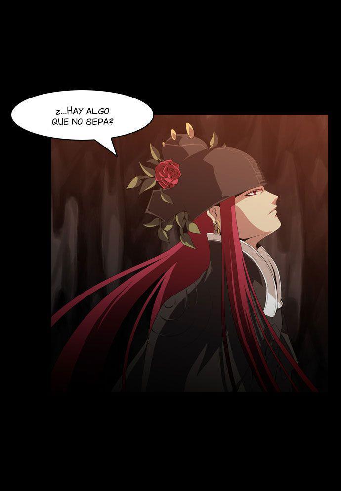 Capitulo 12 page 12