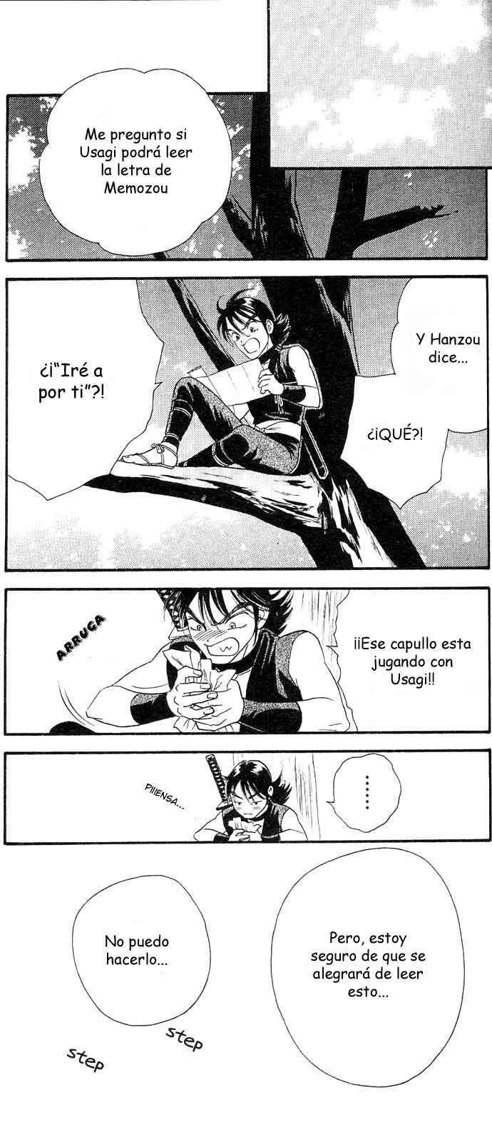 Capitulo 16 page 19