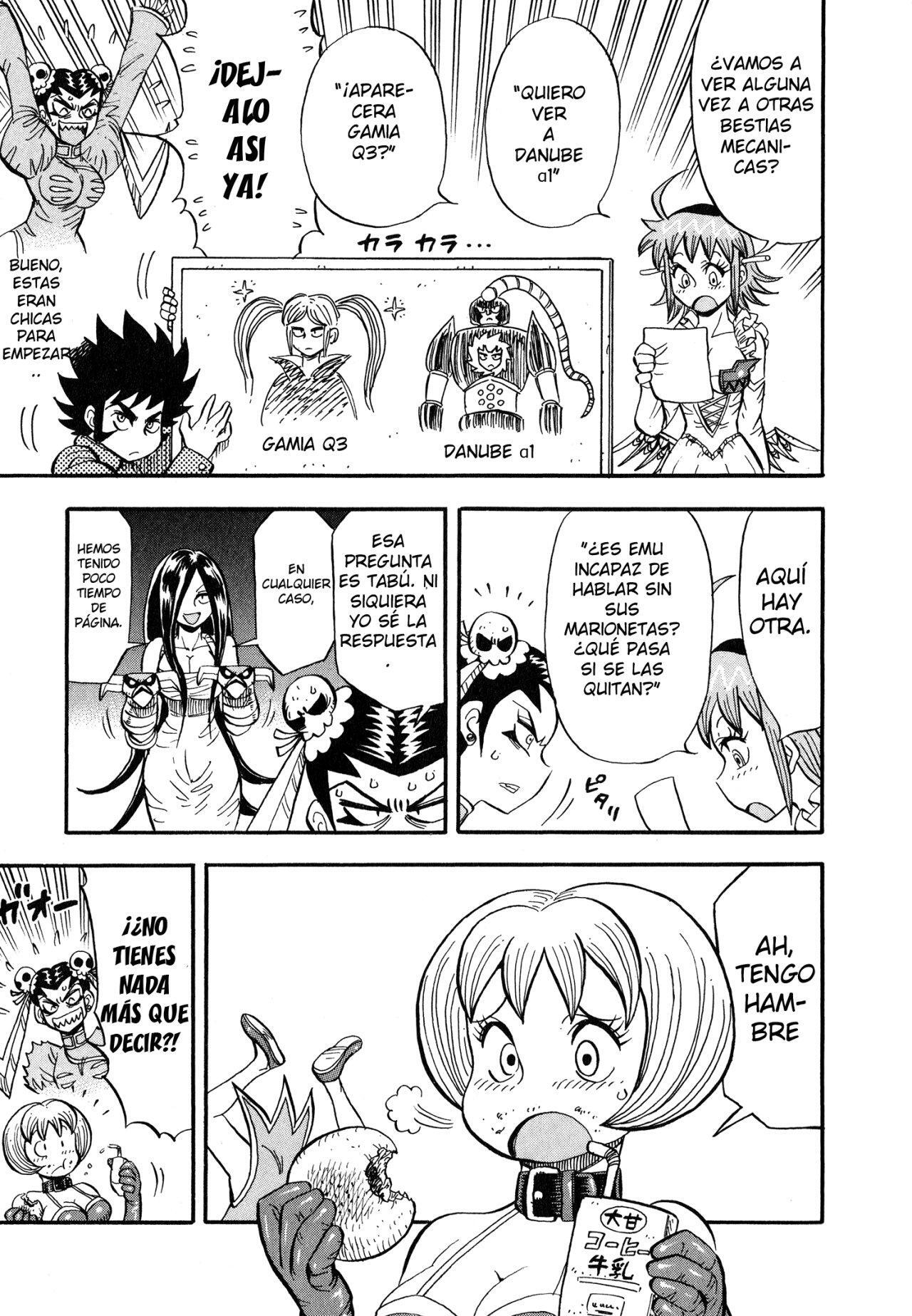 Capitulo 7.50 page 7