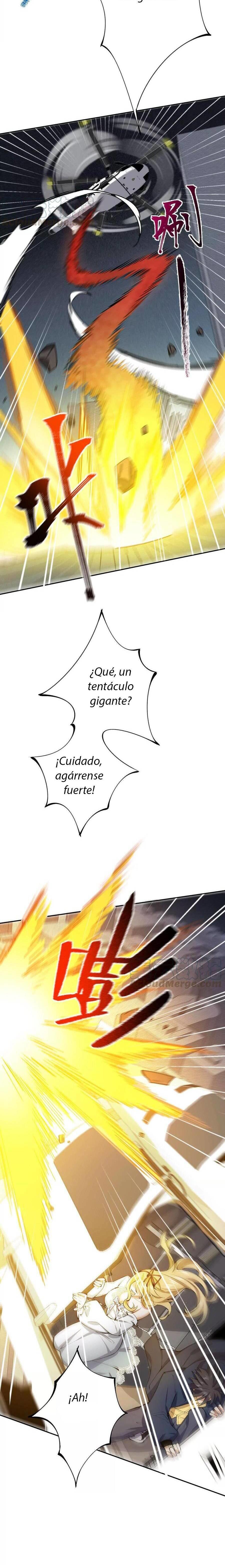 Capitulo 26 page 16