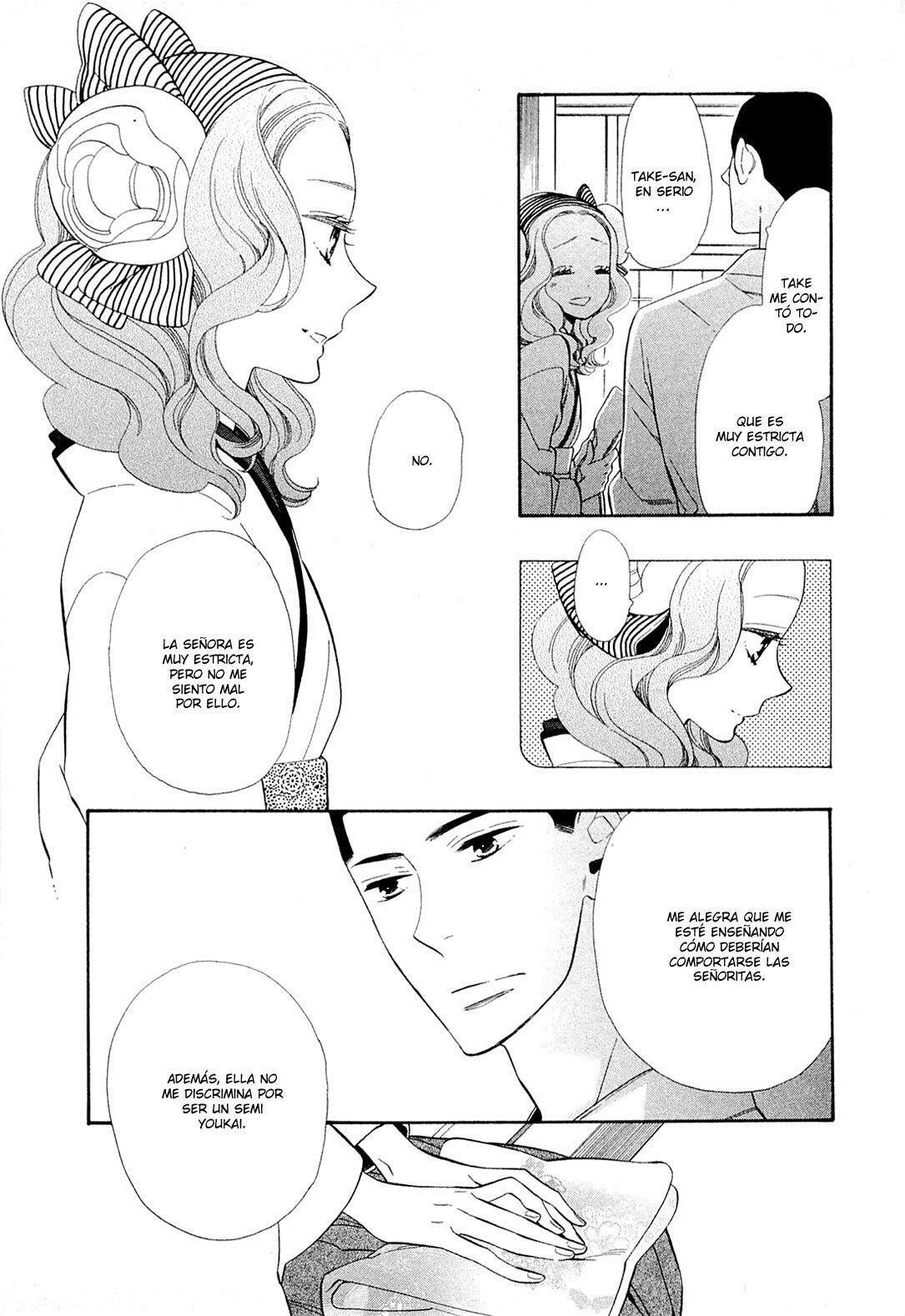 Capitulo 49 page 16