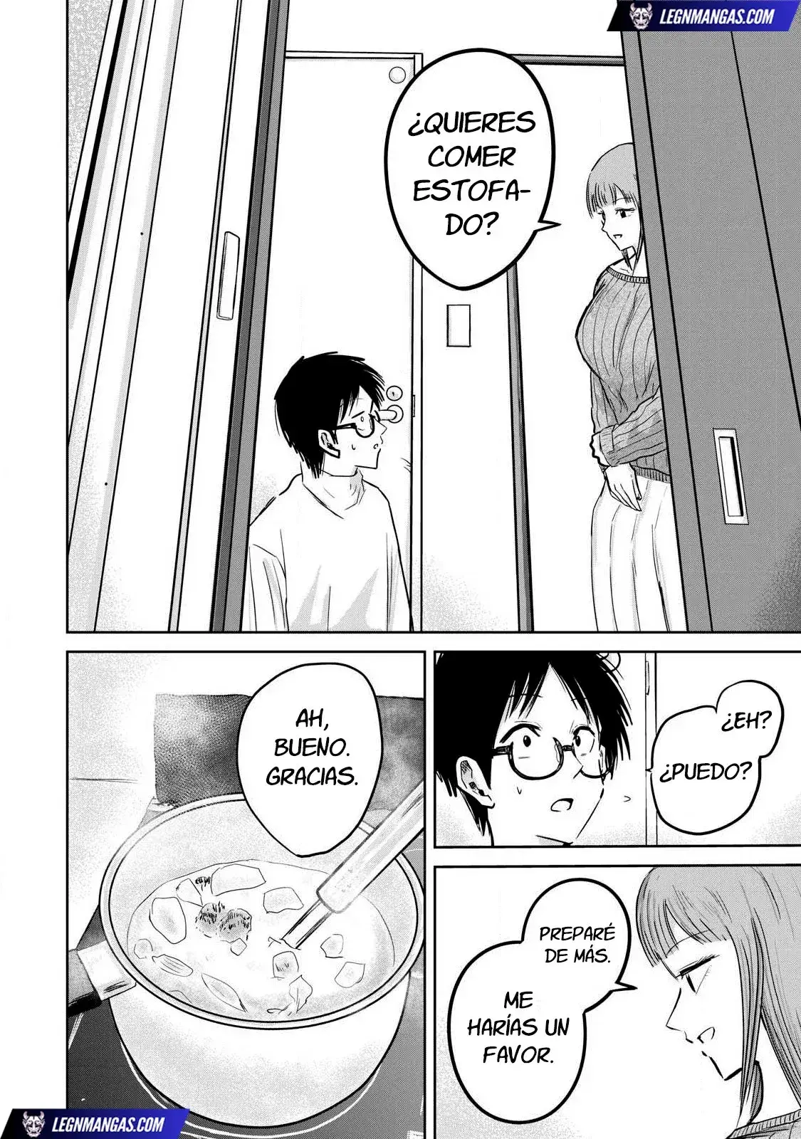 Capitulo 15 page 18
