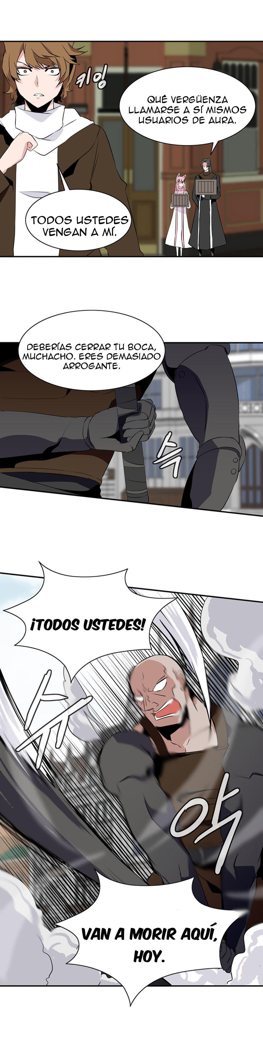 Capitulo 31 page 12