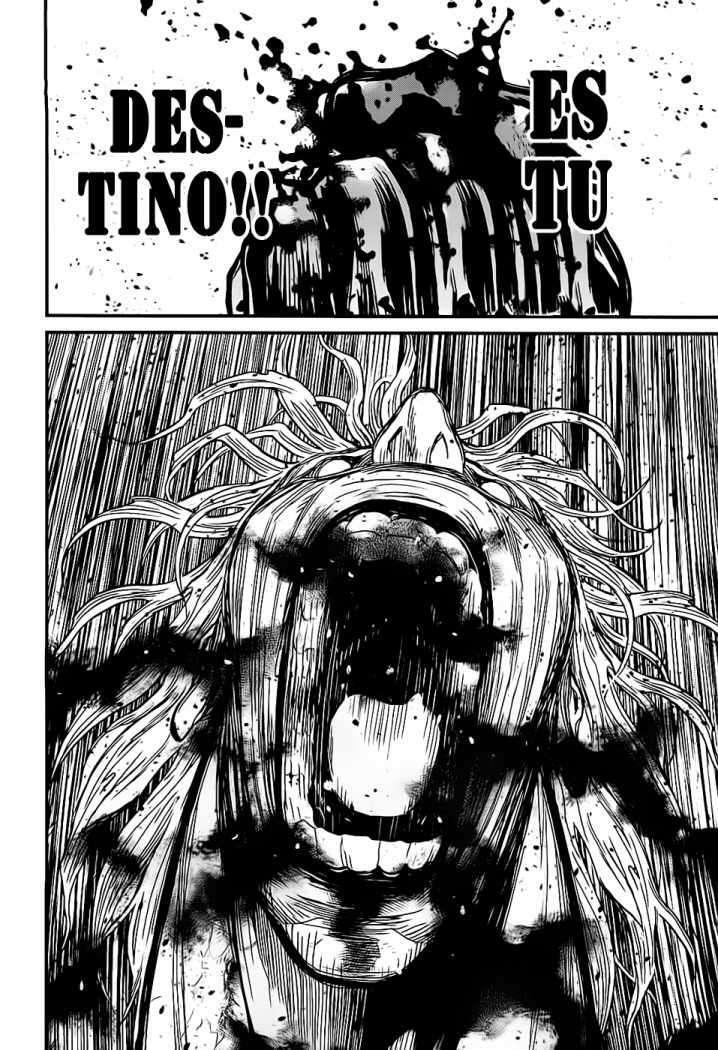 Capitulo 103 page 13